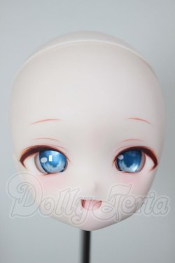 画像1: DD/DDH-27 (カスタマー様)カスタムヘッド A-26-05-19-110-NY-ZA