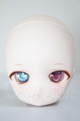 DD/DDH-27 (カスタマー様)カスタムヘッド A-26-05-19-156-NY-ZA
