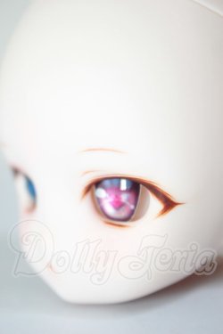 画像3: DD/DDH-27 (カスタマー様)カスタムヘッド A-26-05-19-156-NY-ZA