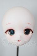 DD/DDH-01 カスタムヘッド A-26-05-19-107-NY-ZA