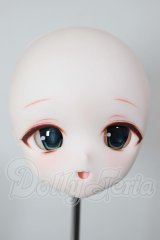 DD/DDH-01 カスタムヘッド A-26-05-19-107-NY-ZA