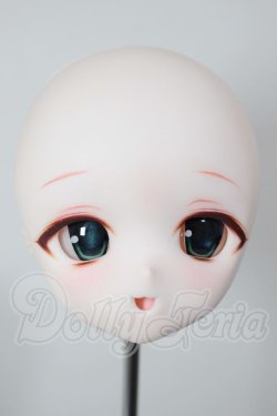 画像1: DD/DDH-01 カスタムヘッド A-26-05-19-107-NY-ZA
