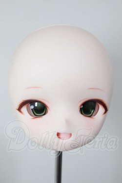 画像1: DD/DDH-01 カスタムヘッド A-26-05-19-108-NY-ZA