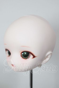 画像3: DD/DDH-01 カスタムヘッド A-26-05-19-108-NY-ZA