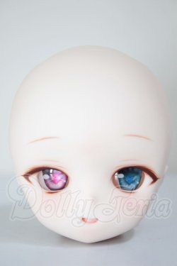 画像1: DD/DDH-01 カスタムヘッド A-26-05-19-157-NY-ZA