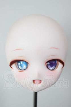 画像1: DD/DDH-01 カスタムヘッド A-26-05-19-109-NY-ZA