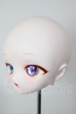 画像3: DD/DDH-01 カスタムヘッド A-26-05-19-109-NY-ZA