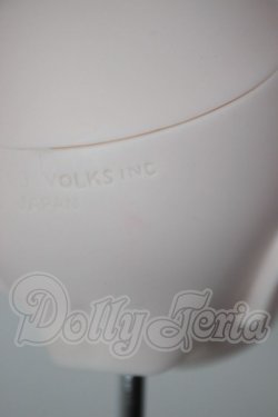 画像5: DD/DDH-01 カスタムヘッド A-26-05-19-109-NY-ZA