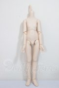 MDD/ベースボディ(DD-f3) A-26-05-19-153-NY-ZA