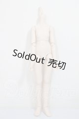 MDD/ベースボディ(DD-f3) A-26-05-19-153-NY-ZA