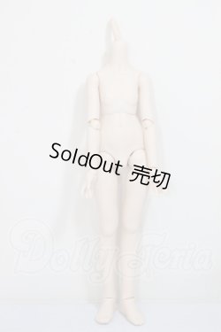 画像1: MDD/ベースボディ(DD-f3) A-26-05-19-153-NY-ZA