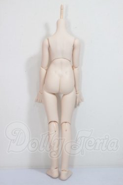 画像2: MDD/ベースボディ(DD-f3) A-26-05-19-153-NY-ZA