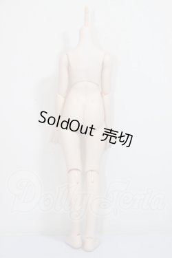 画像2: MDD/ベースボディ(DD-f3) A-26-05-19-153-NY-ZA