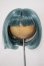 画像1: 8-9inch/ウィッグ A-26-05-19-159-NY-ZA (1)