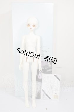 画像6: Peak’s Woods/FOB Little Yeru A-26-05-19-152-NY-ZA