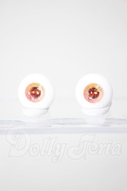 画像1: 14ｍｍ/レジンアイ　SWAN　DOLL製 A-26-05-19-163-NY-ZA