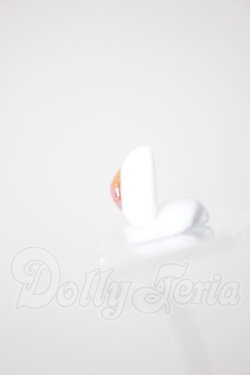 画像2: 14ｍｍ/レジンアイ　SWAN　DOLL製 A-26-05-19-163-NY-ZA