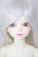 Myou Doll/1/4 Zuzana Princess Cinderella ver. A-26-05-19-151-NY-ZA