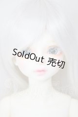 Myou Doll/1/4 Zuzana Princess Cinderella ver. A-26-08-10-652-NY-ZA