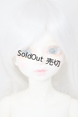 画像1: Myou Doll/1/4 Zuzana Princess Cinderella ver. A-26-08-10-652-NY-ZA