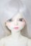 画像1: Myou Doll/1/4 Zuzana Princess Cinderella ver. A-26-05-19-151-NY-ZA (1)