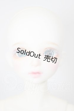 画像2: Myou Doll/1/4 Zuzana Princess Cinderella ver. A-26-08-10-652-NY-ZA