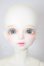 画像2: Myou Doll/1/4 Zuzana Princess Cinderella ver. A-26-05-19-151-NY-ZA (2)