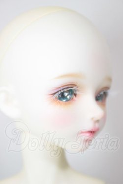 画像3: Myou Doll/1/4 Zuzana Princess Cinderella ver. A-26-05-19-151-NY-ZA