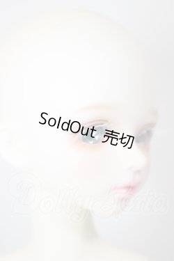 画像3: Myou Doll/1/4 Zuzana Princess Cinderella ver. A-26-08-10-652-NY-ZA