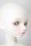 画像3: Myou Doll/1/4 Zuzana Princess Cinderella ver. A-26-05-19-151-NY-ZA (3)