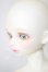 画像4: Myou Doll/1/4 Zuzana Princess Cinderella ver. A-26-05-19-151-NY-ZA (4)