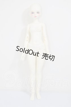 画像5: Myou Doll/1/4 Zuzana Princess Cinderella ver. A-26-08-10-652-NY-ZA