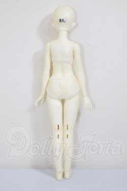 画像6: Myou Doll/1/4 Zuzana Princess Cinderella ver. A-26-05-19-151-NY-ZA
