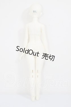画像6: Myou Doll/1/4 Zuzana Princess Cinderella ver. A-26-08-10-652-NY-ZA