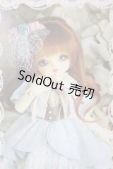 幼SD/ルナ Galerie de l'esprit BONBON A-26-05-19-154-NY-ZA