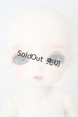 画像3: 幼SD/ルナ Galerie de l'esprit BONBON A-26-05-19-154-NY-ZA