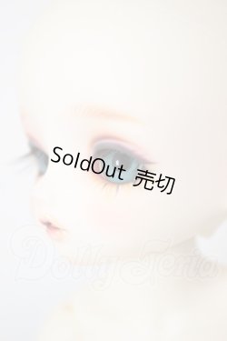 画像5: 幼SD/ルナ Galerie de l'esprit BONBON A-26-05-19-154-NY-ZA