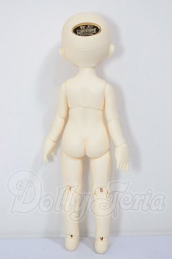 画像8: 幼SD/ルナ Galerie de l'esprit BONBON A-26-05-19-154-NY-ZA