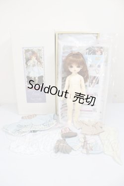 画像9: 幼SD/ルナ Galerie de l'esprit BONBON A-26-05-19-154-NY-ZA