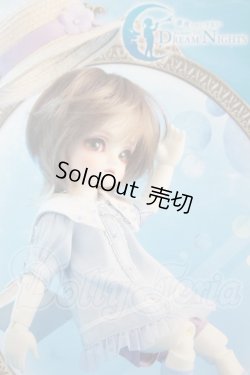 画像1: 幼SD/リック 夢夜のいざない A-26-05-19-155-NY-ZA