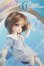 画像1: 幼SD/リック 夢夜のいざない A-26-05-19-155-NY-ZA (1)