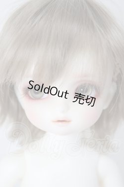画像2: 幼SD/リック 夢夜のいざない A-26-05-19-155-NY-ZA