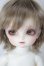 画像2: 幼SD/リック 夢夜のいざない A-26-05-19-155-NY-ZA (2)