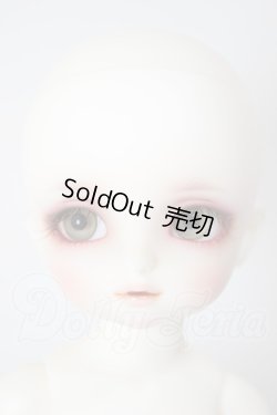 画像3: 幼SD/リック 夢夜のいざない A-26-05-19-155-NY-ZA
