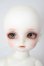 画像3: 幼SD/リック 夢夜のいざない A-26-05-19-155-NY-ZA (3)