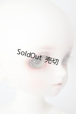 画像4: 幼SD/リック 夢夜のいざない A-26-05-19-155-NY-ZA