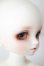 画像4: 幼SD/リック 夢夜のいざない A-26-05-19-155-NY-ZA (4)