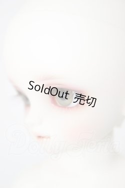 画像5: 幼SD/リック 夢夜のいざない A-26-05-19-155-NY-ZA