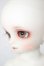 画像5: 幼SD/リック 夢夜のいざない A-26-05-19-155-NY-ZA (5)