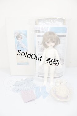 画像9: 幼SD/リック 夢夜のいざない A-26-05-19-155-NY-ZA